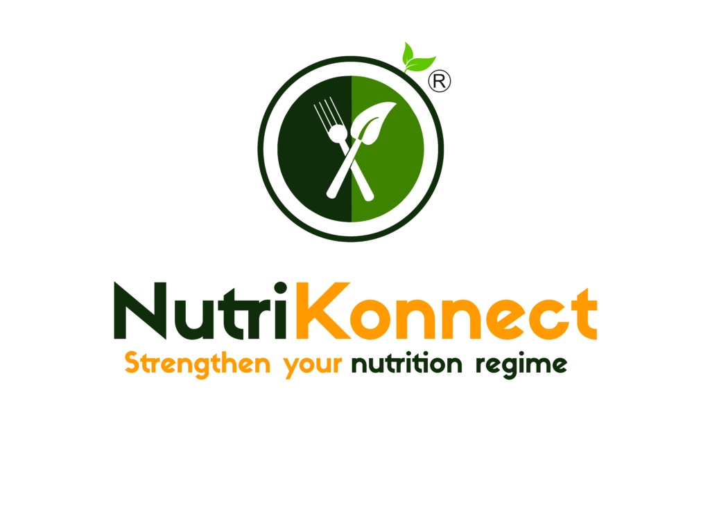 about-nutrikonnect