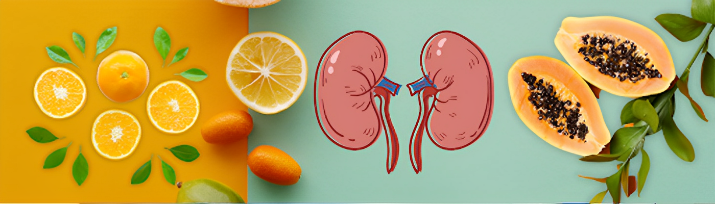 Renal Diet