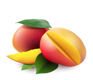 Naalam Mango