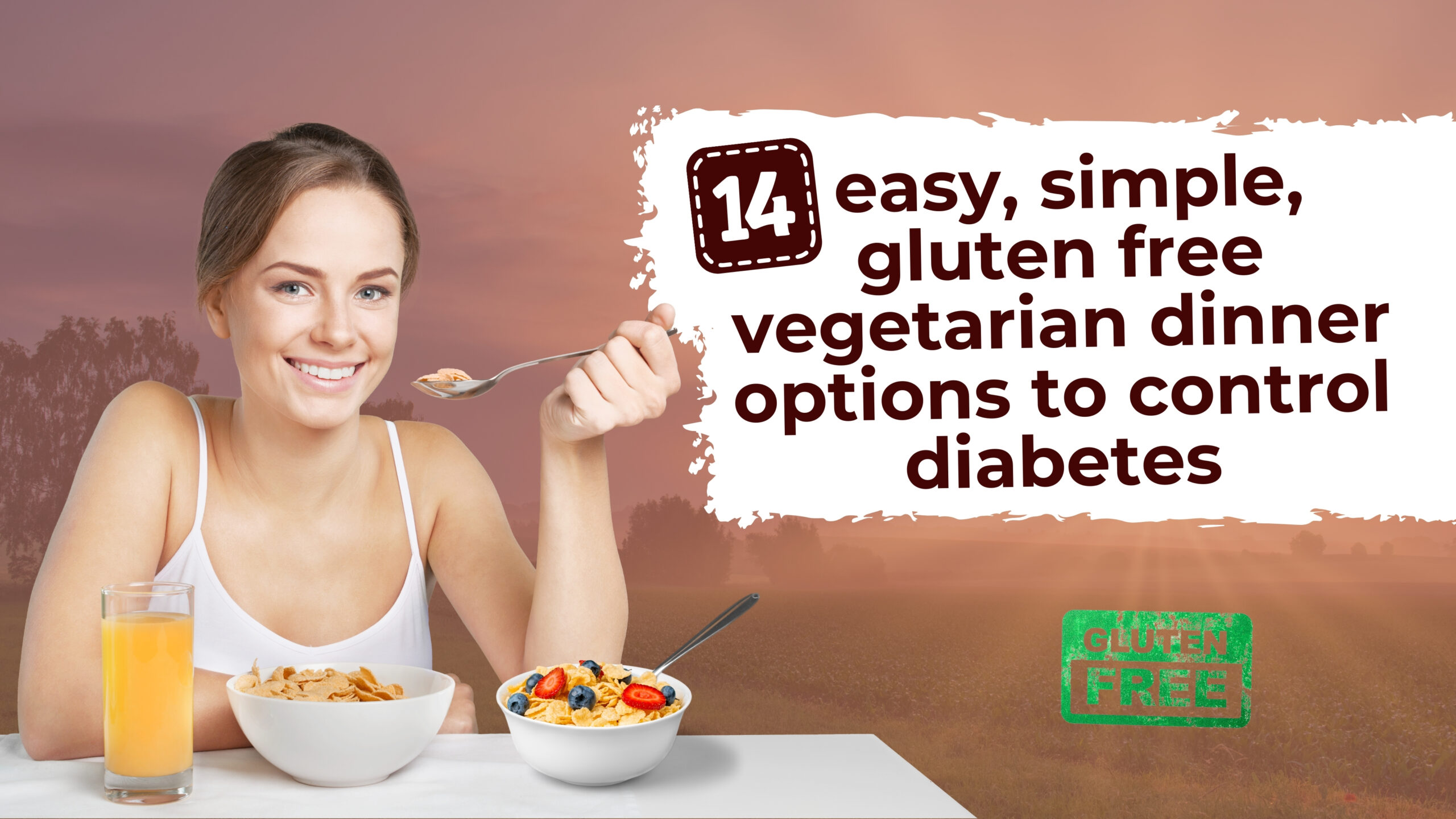 Top Dietitian for diabetes