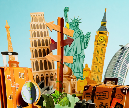 Best Renal Dietitian in India